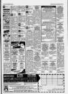 Chatham News Friday 28 May 1993 Page 79