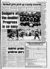 Chatham News Friday 28 May 1993 Page 83