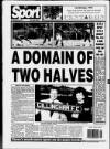 Chatham News Friday 28 May 1993 Page 88