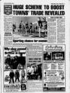 Chatham News Friday 01 October 1993 Page 5