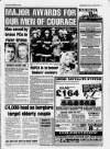 Chatham News Friday 01 October 1993 Page 7