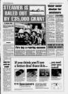 Chatham News Friday 01 October 1993 Page 17