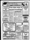 Chatham News Friday 01 October 1993 Page 42