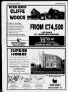 Chatham News Friday 01 October 1993 Page 46