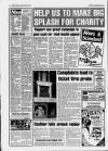 Chatham News Friday 08 October 1993 Page 2