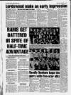 Chatham News Friday 08 October 1993 Page 78