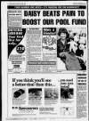 Chatham News Friday 22 October 1993 Page 4
