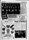 Chatham News Friday 22 October 1993 Page 7