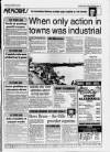 Chatham News Friday 22 October 1993 Page 13