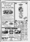 Chatham News Friday 22 October 1993 Page 33