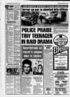 Chatham News Friday 29 October 1993 Page 2