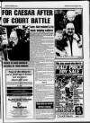 Chatham News Friday 29 October 1993 Page 7