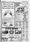 Chatham News Friday 29 October 1993 Page 51