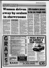 Chatham News Friday 29 October 1993 Page 55