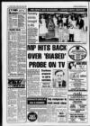 Chatham News Friday 05 November 1993 Page 2