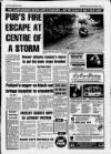 Chatham News Friday 05 November 1993 Page 5