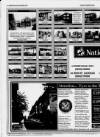 Chatham News Friday 05 November 1993 Page 34