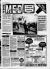 Chatham News Friday 05 November 1993 Page 35