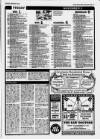 Chatham News Friday 05 November 1993 Page 39