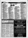 Chatham News Friday 05 November 1993 Page 43