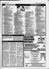 Chatham News Friday 05 November 1993 Page 45