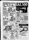 Chatham News Friday 05 November 1993 Page 54