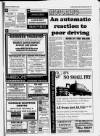 Chatham News Friday 05 November 1993 Page 59