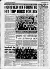 Chatham News Friday 05 November 1993 Page 78