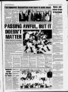 Chatham News Friday 05 November 1993 Page 79