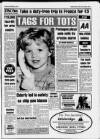 Chatham News Friday 12 November 1993 Page 3