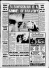 Chatham News Friday 12 November 1993 Page 5