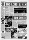 Chatham News Friday 12 November 1993 Page 7
