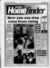 Chatham News Friday 12 November 1993 Page 24