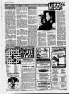 Chatham News Friday 12 November 1993 Page 33