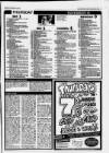 Chatham News Friday 12 November 1993 Page 41
