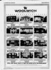 Chatham News Friday 12 November 1993 Page 44