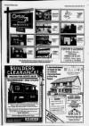 Chatham News Friday 12 November 1993 Page 47