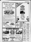 Chatham News Friday 12 November 1993 Page 48