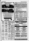 Chatham News Friday 12 November 1993 Page 49