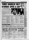 Chatham News Friday 12 November 1993 Page 67
