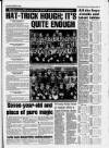 Chatham News Friday 12 November 1993 Page 69