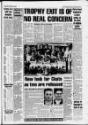 Chatham News Friday 12 November 1993 Page 71