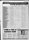 Chatham News Friday 19 November 1993 Page 4
