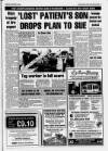 Chatham News Friday 19 November 1993 Page 5