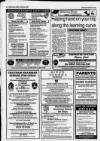 Chatham News Friday 19 November 1993 Page 22