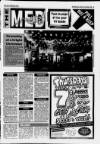 Chatham News Friday 19 November 1993 Page 33