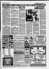 Chatham News Friday 19 November 1993 Page 35