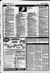 Chatham News Friday 19 November 1993 Page 38