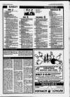 Chatham News Friday 19 November 1993 Page 39