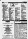 Chatham News Friday 19 November 1993 Page 40